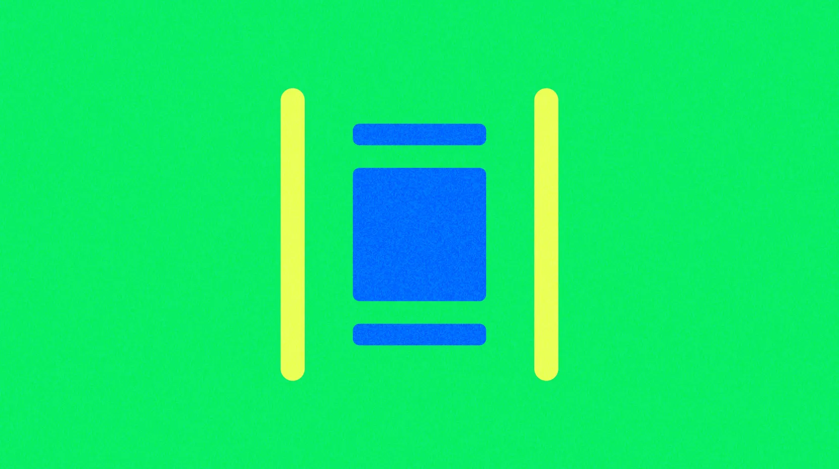 Selon a16z, la programmation Vibe suivra-t-elle une logique de « tout pour le vainqueur » ? C’est une erreur. L’avenir appartient à la spécialisation verticale.