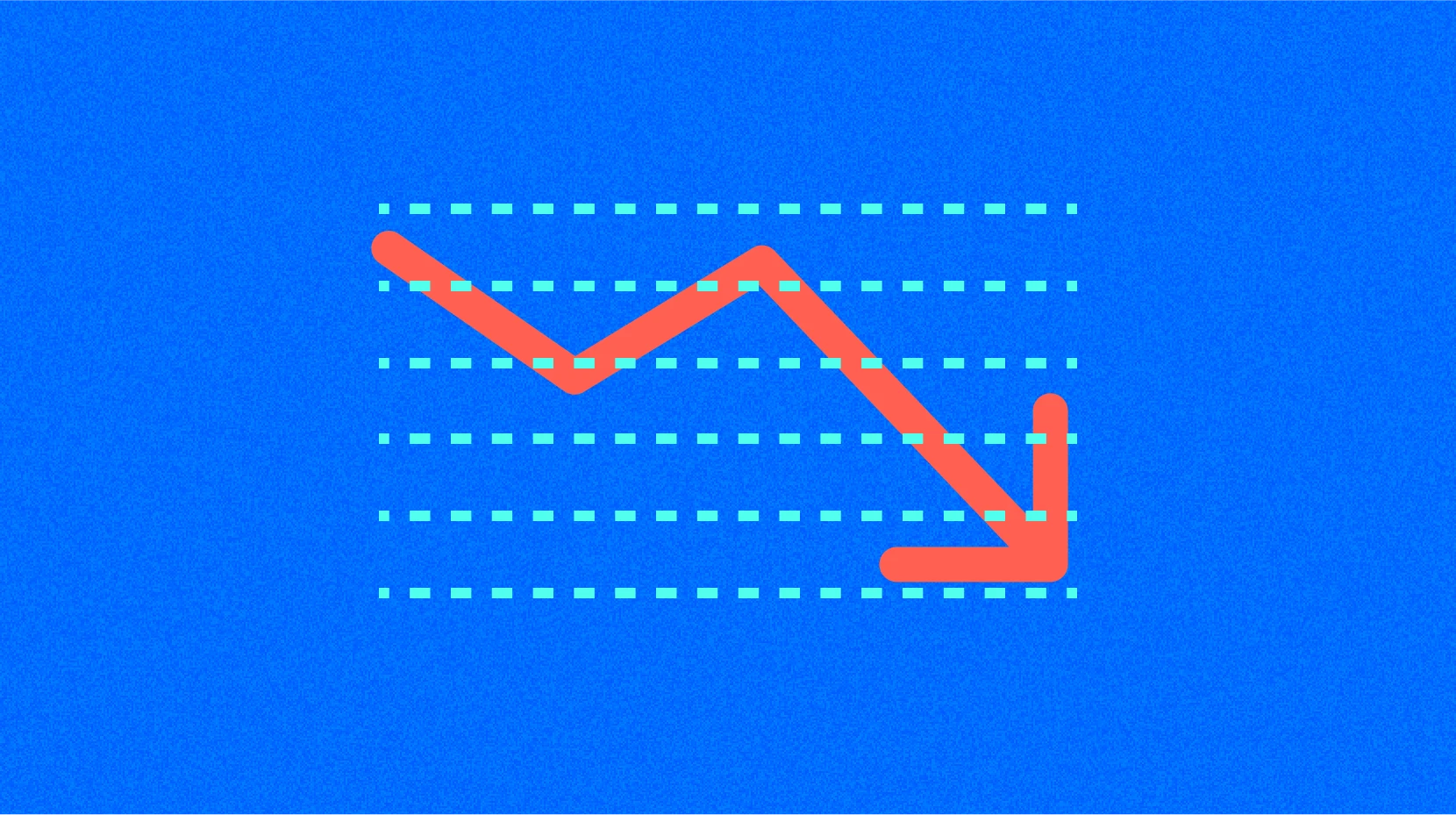 A 25-basis-point rate cut is already priced in. Where is the market headed next?