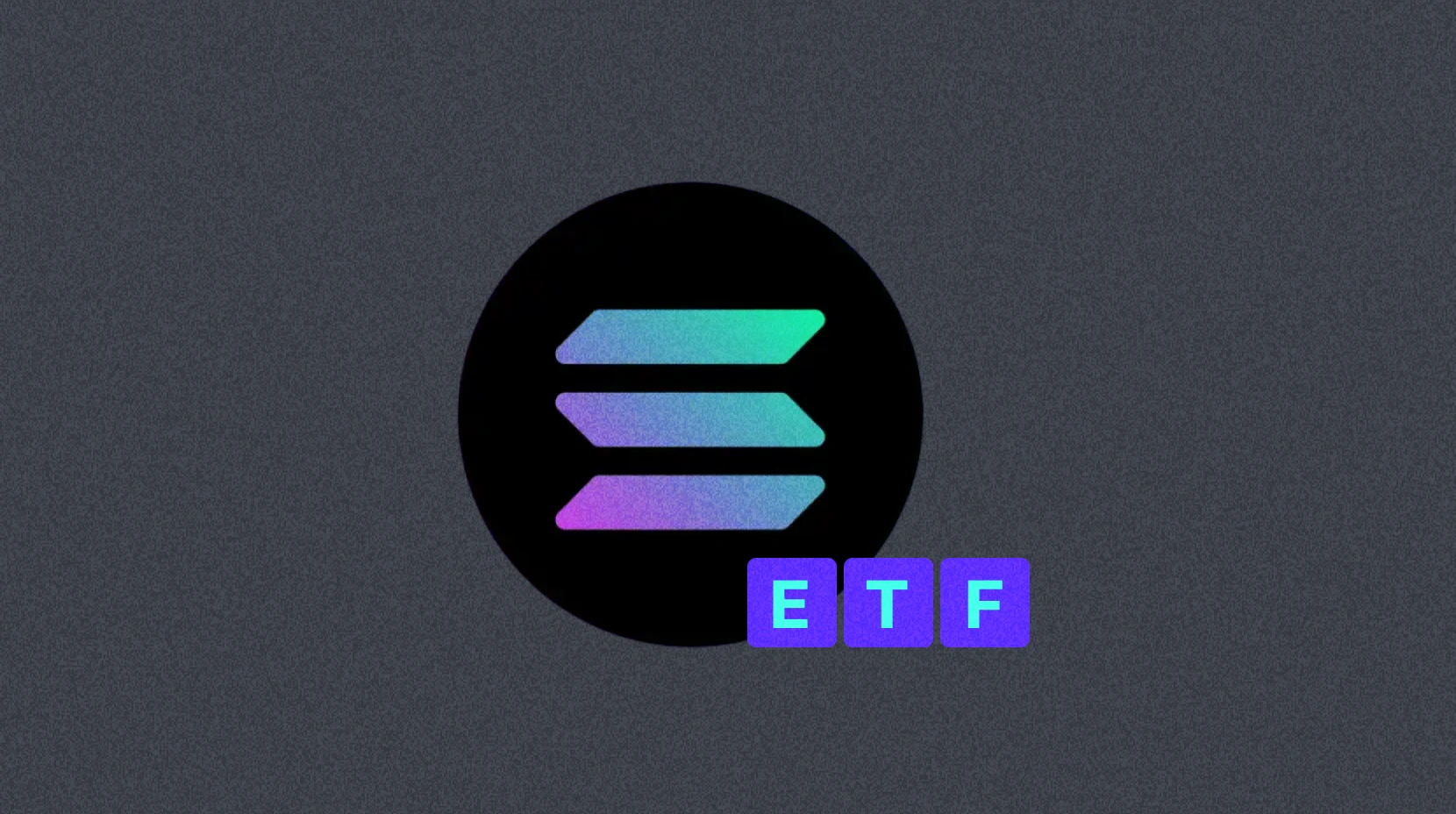 El ETF de Solana capta 200 millones de dólares en su primera semana — Mientras Wall Street libra su batalla, Western Union apuesta de forma estratégica