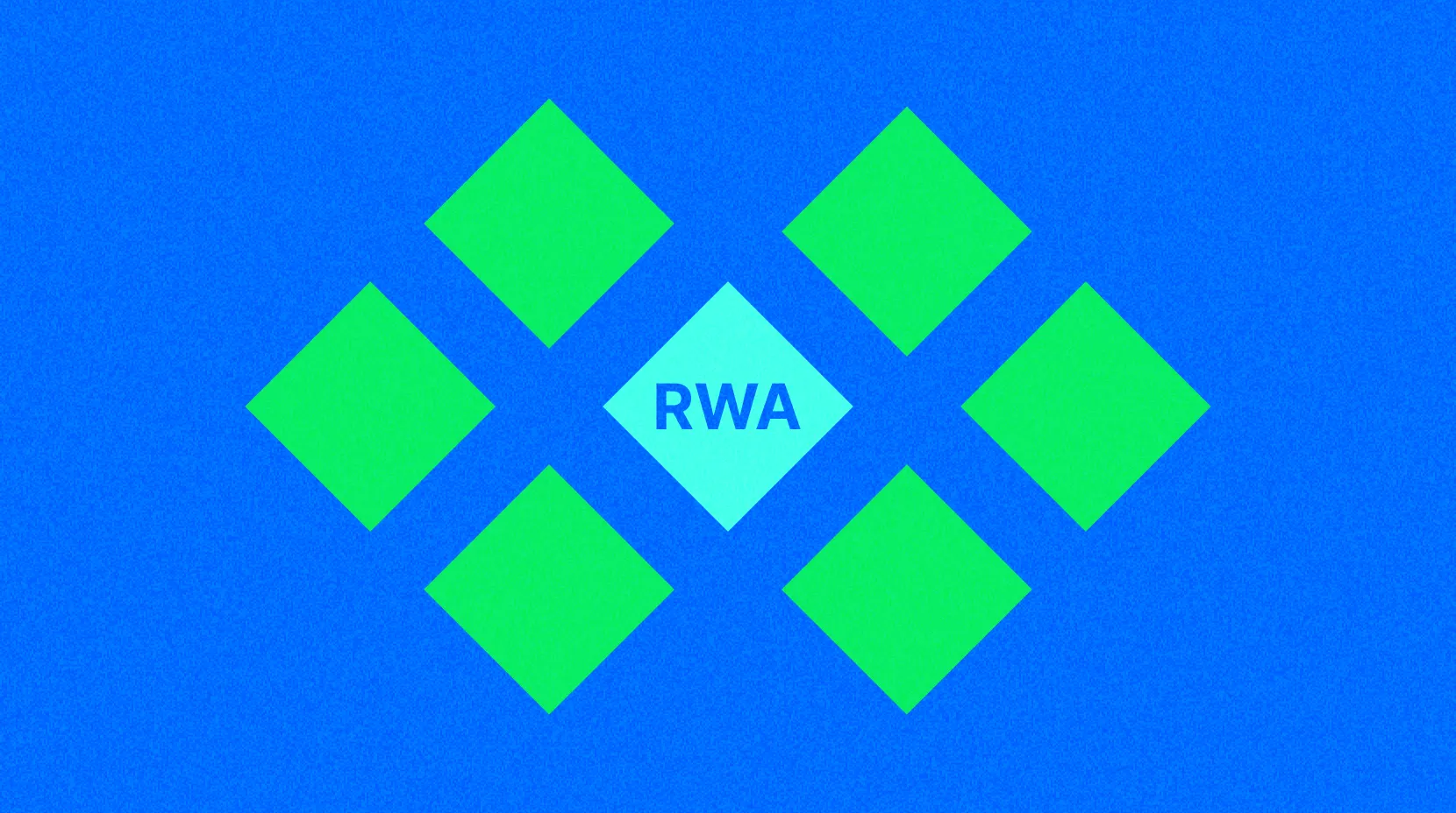 オンチェーンの新興RWAプロジェクトトップ7：KTAが900Mドル以上の時価総額でリード