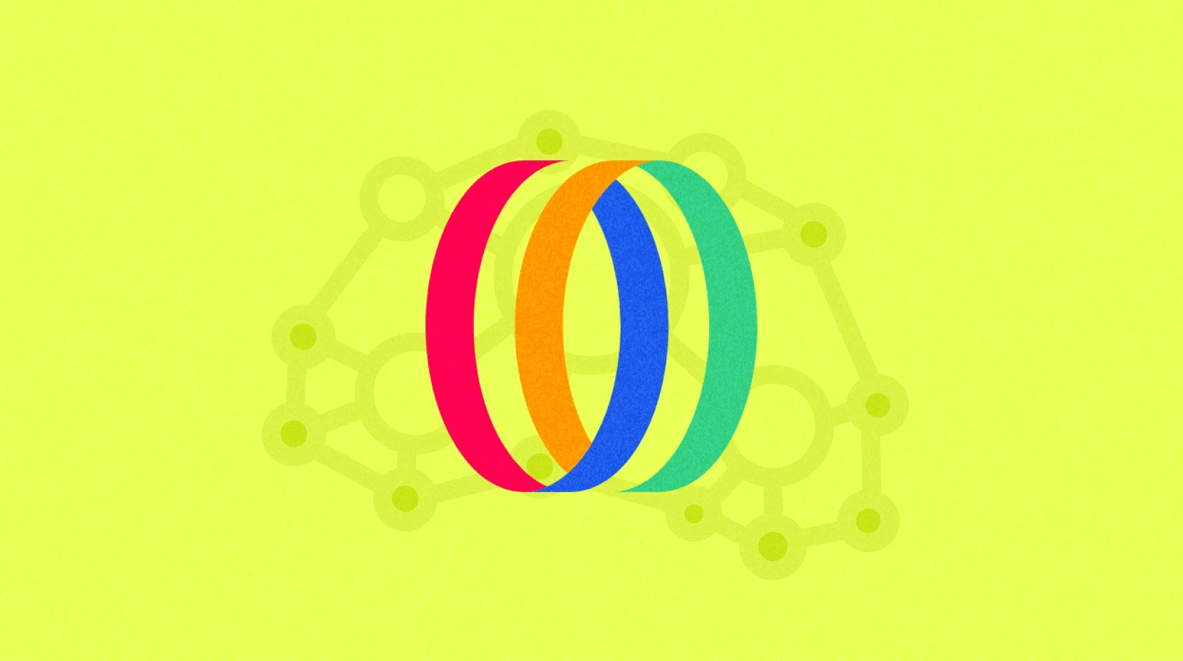 Полное руководство по OpenMind: построение глобальной операционной системы и сети доверия для воплощённого интеллекта