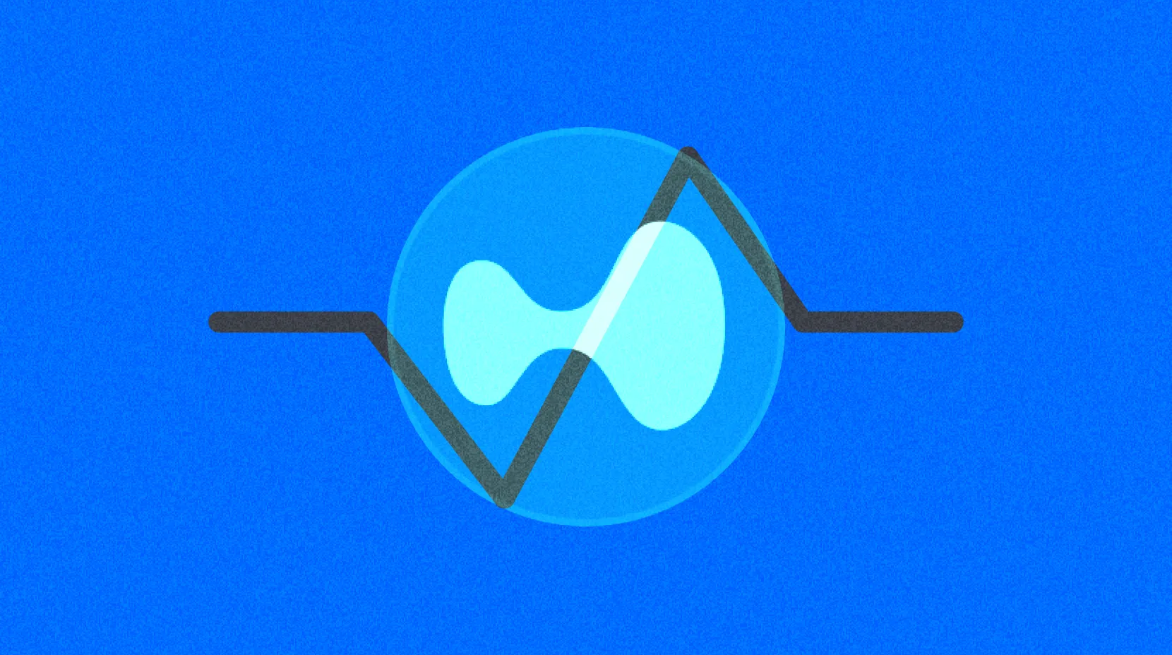 在 Hyperliquid 平台上的预测市场永续合约