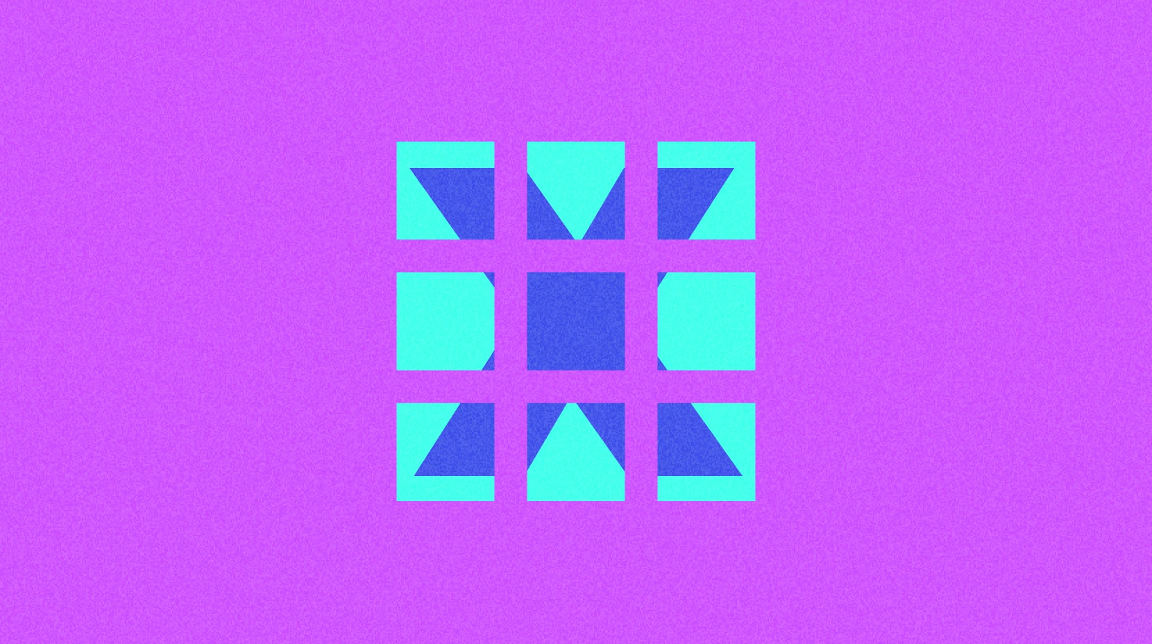 Chuyên Gia Thấu Hiểu Thuật Toán