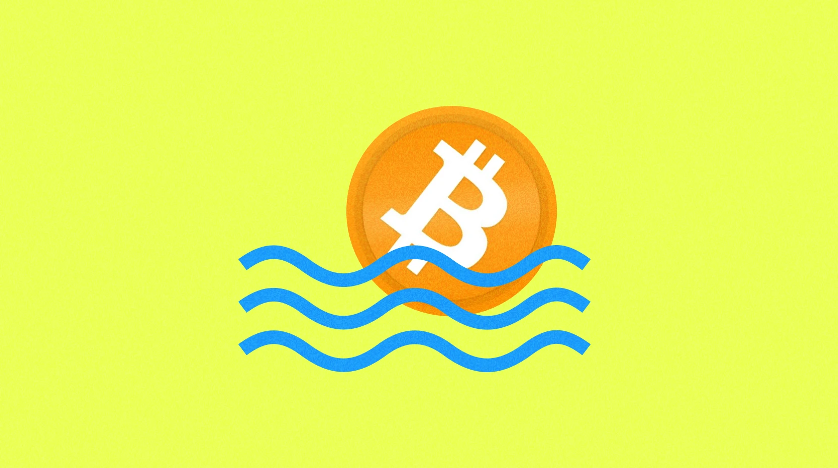 连鲁滨孙·克鲁索都懂得金钱的价格与价值