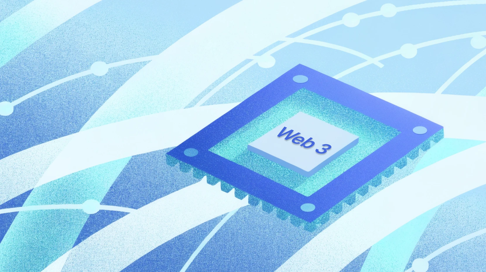 Будущее масштабирования: всесторонний обзор параллельных вычислений в Web3