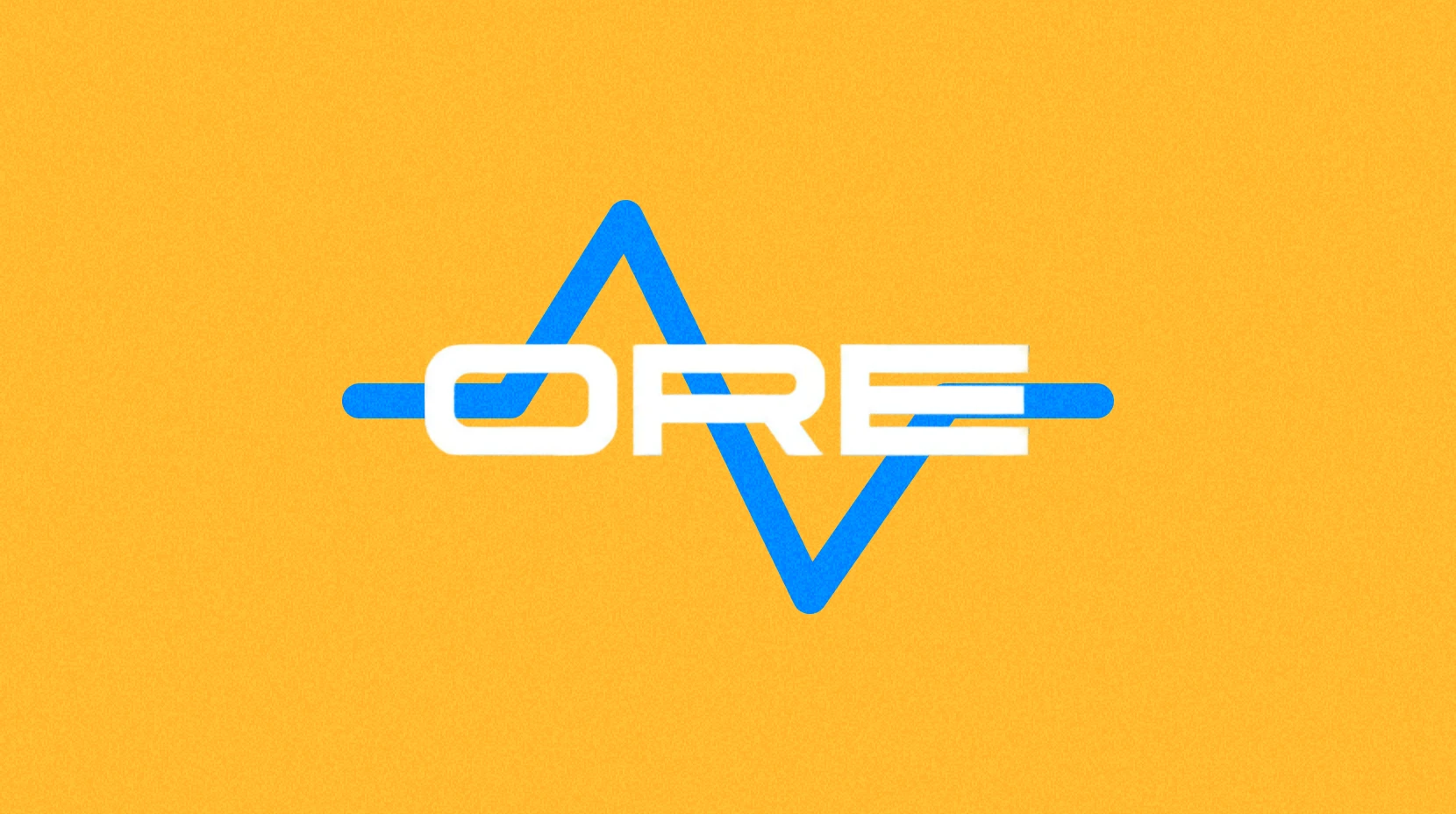 昔日神盤 ORE 強勢回歸，這次在單月內漲幅高達 30 倍