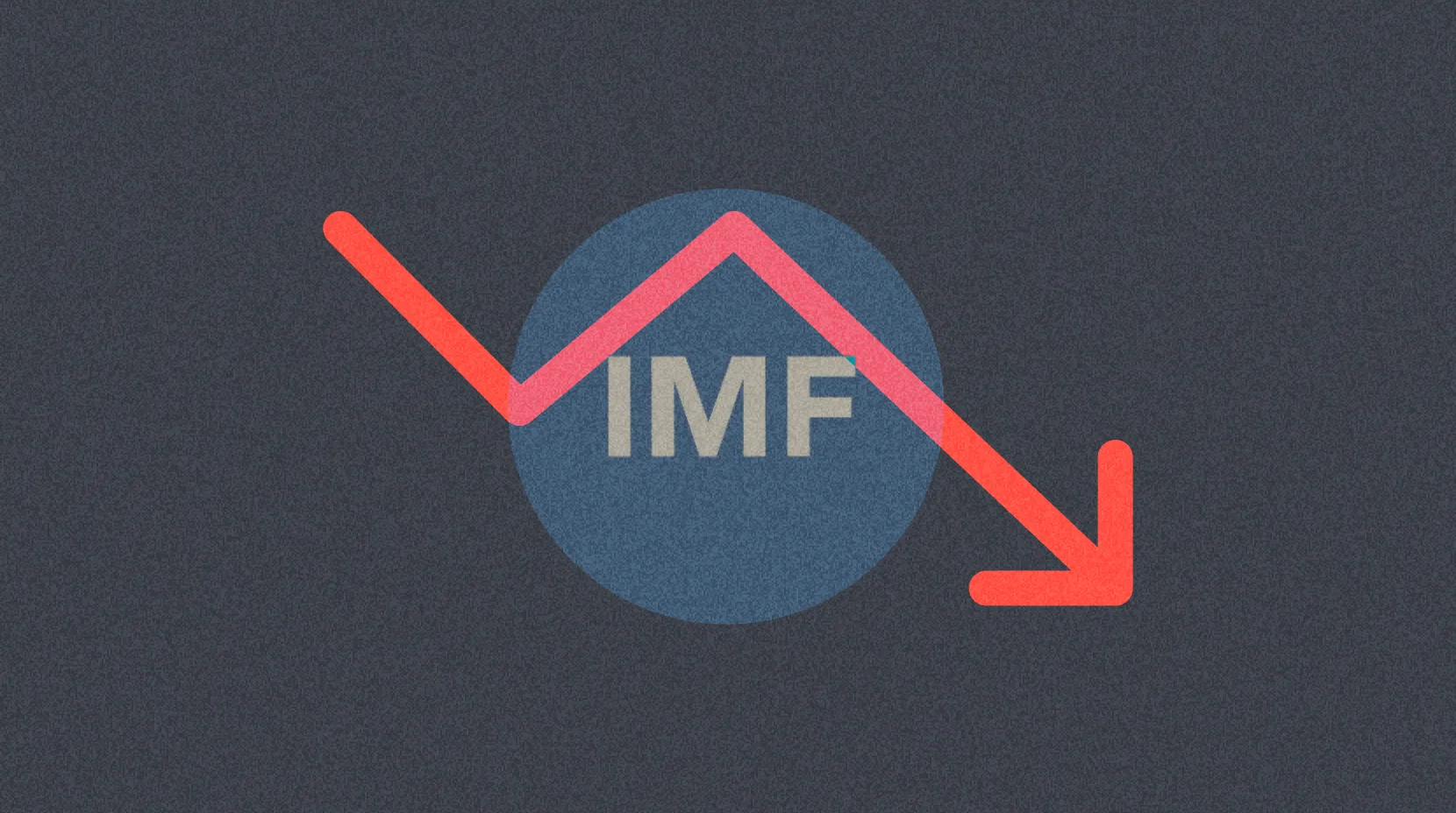 70 倍神盘崩了，meme 的 DeFi IMF 还能回来吗？