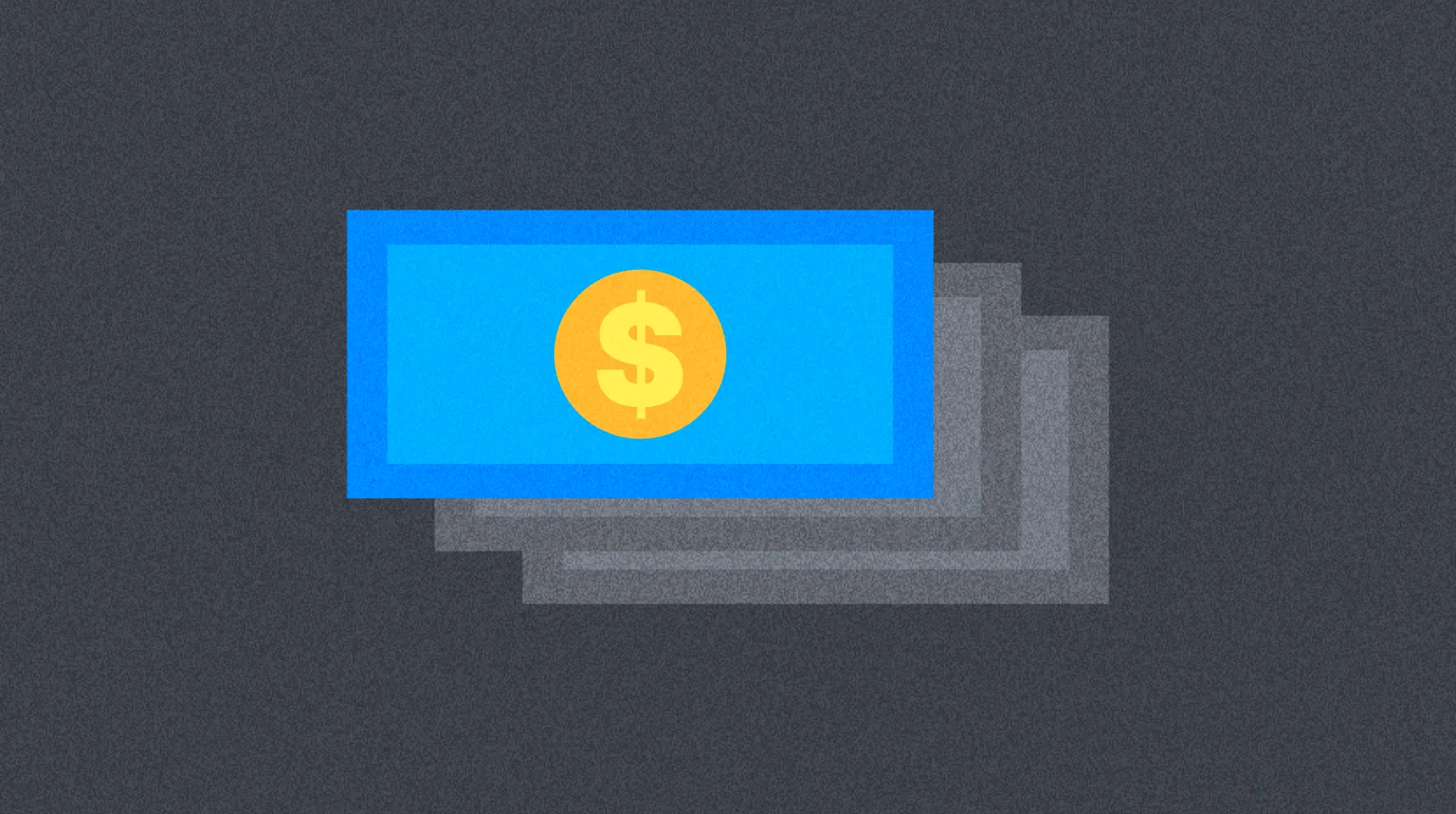 A case involving 170 million yuan: Hunan police break up a cryptocurrency money laundering ring.