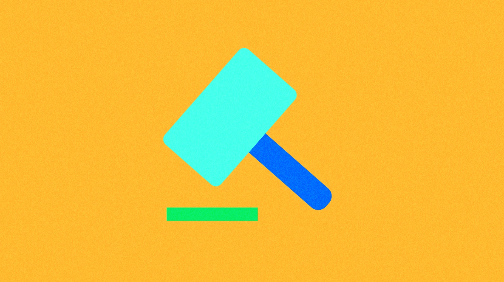 October Sets the Stage: Altcoin ETF Faces Final SEC Decision