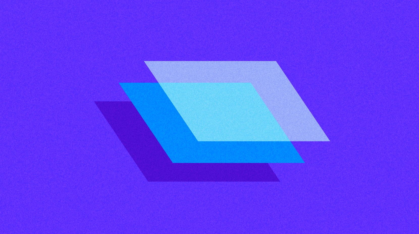 稳定币驱动型区块链的崛起：重塑数字金融基础设施