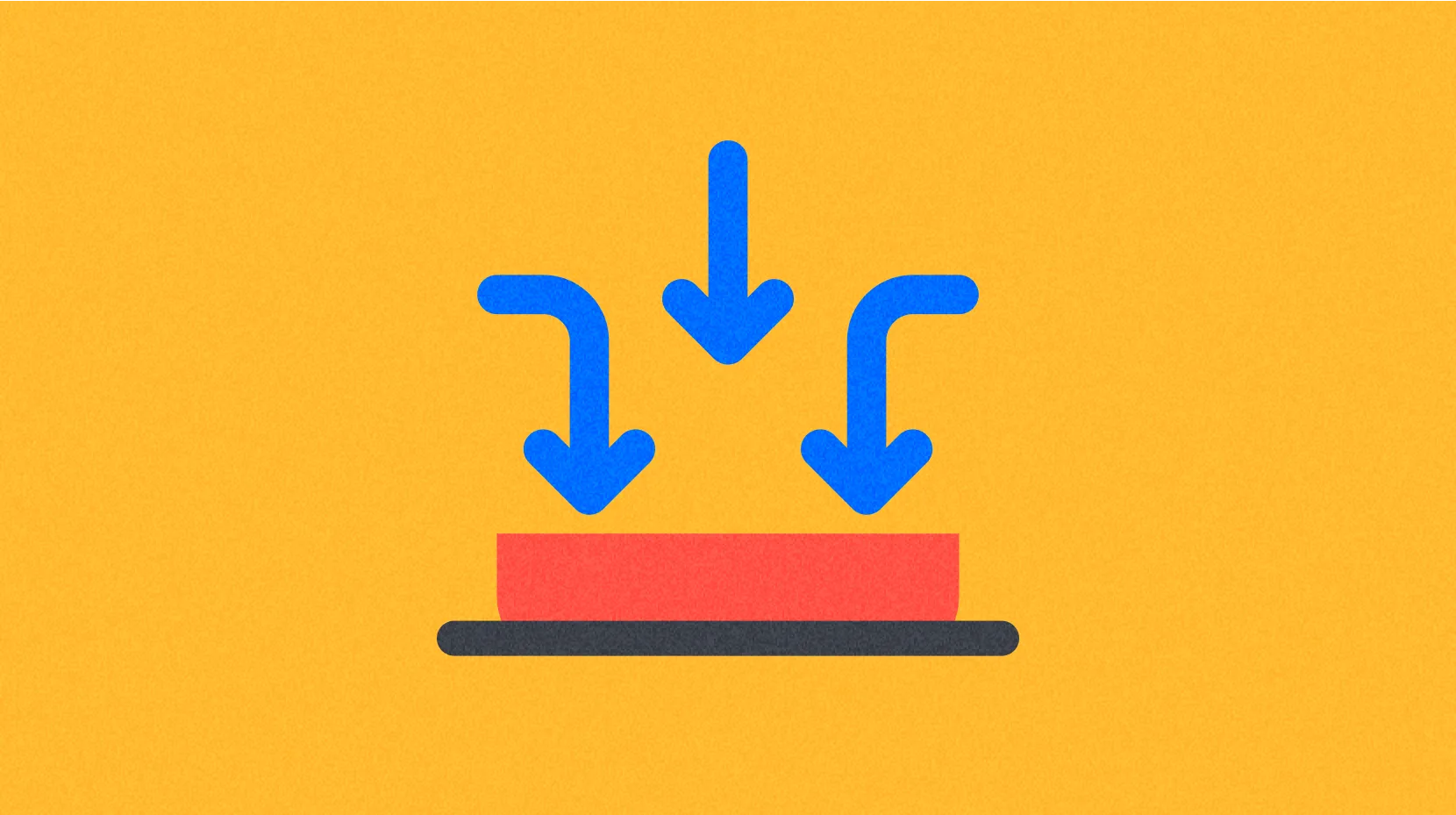Prediction markets are experiencing an information overload, positioning aggregator platforms as the next major gateway for user activity.