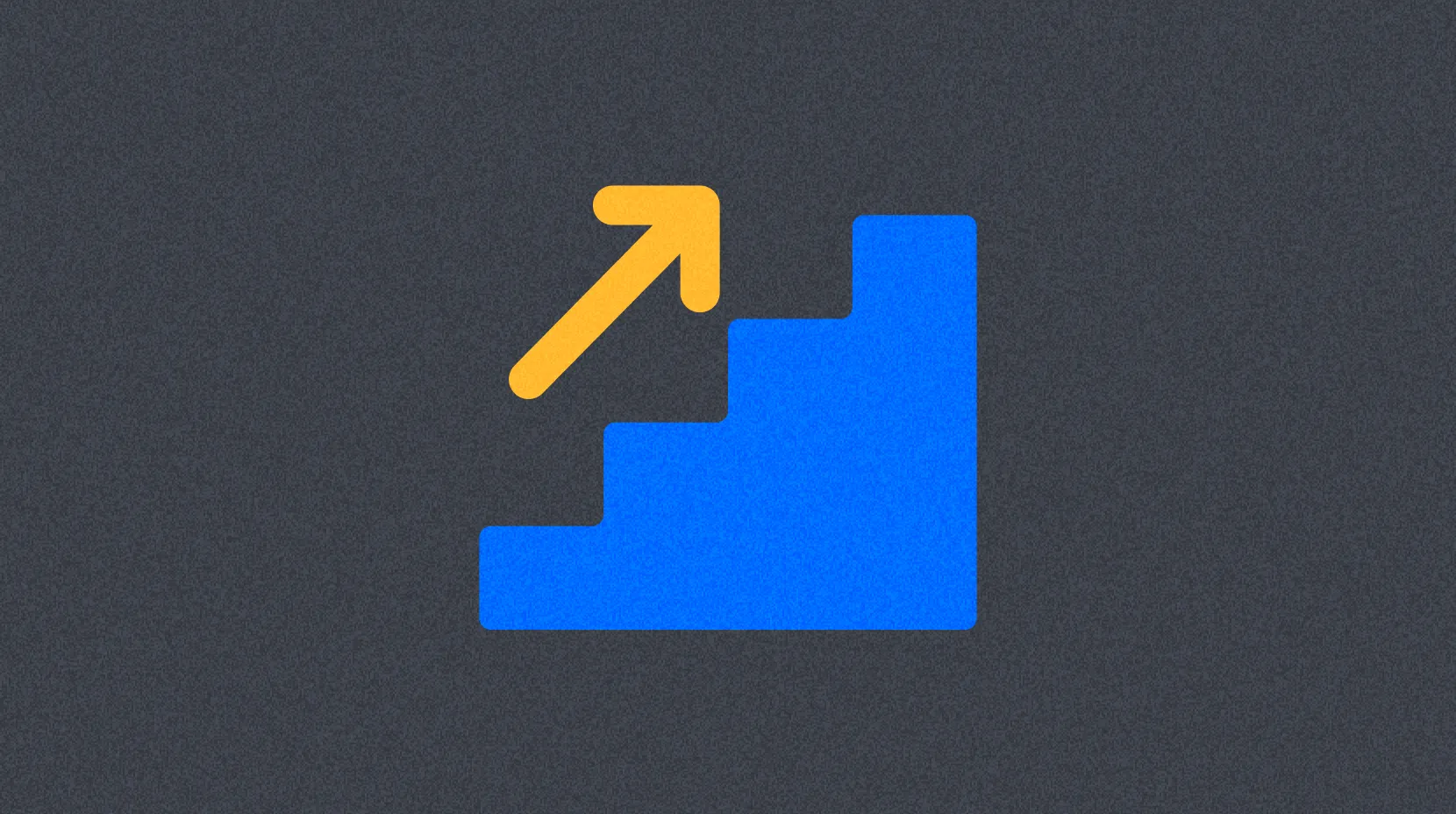 股权永续证券：艰巨的任务和缓慢的起步