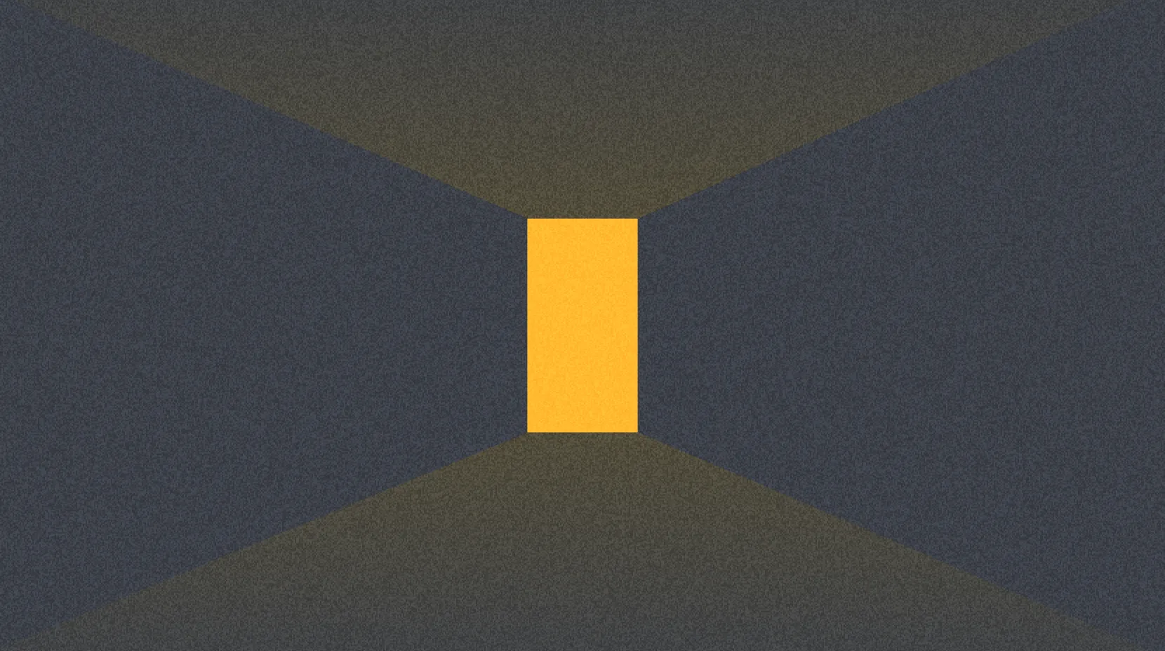 The "Roadmap War" in Crypto Prediction Markets: The Narrow Gate of Compliance vs. The Wild Frontier of Freedom