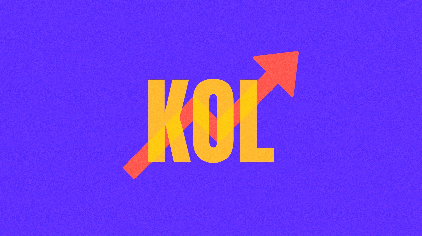 揭開 KOL 輪的真相：一場由流量驅動的財富實驗