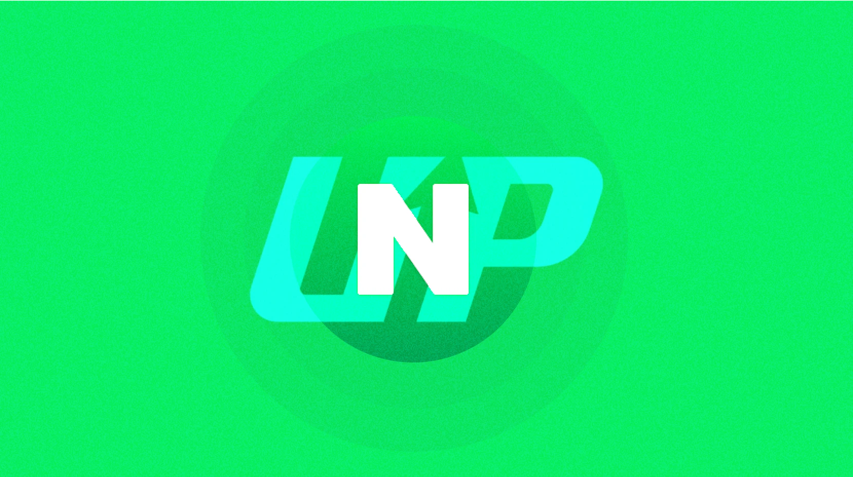 韓国最大の暗号資産取引所UpbitがNaverによる買収へ — 暗号資産市場は「財閥時代」に移行するのか？