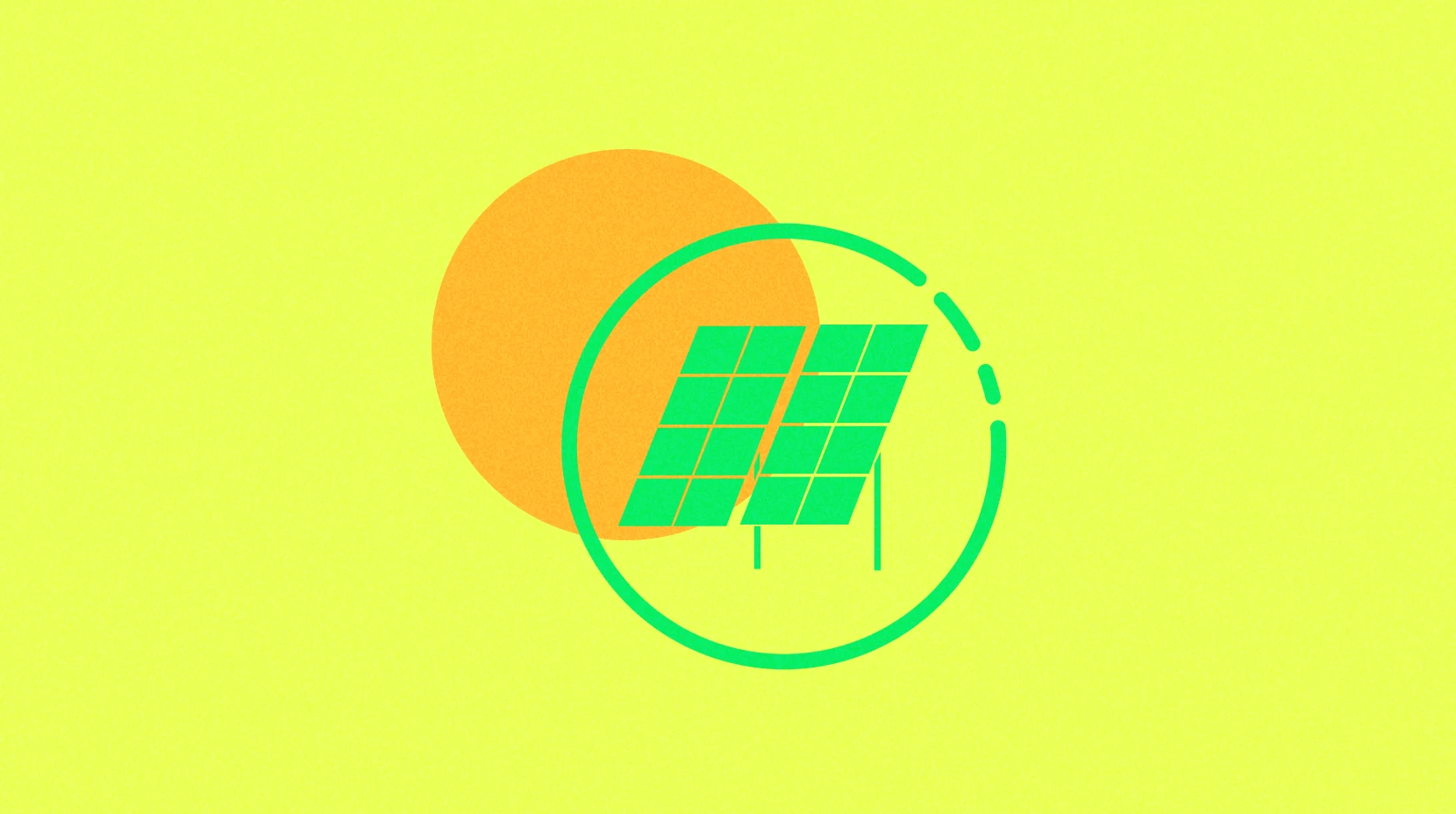 Le mouvement solar punk prend de l’ampleur en Afrique ; la décentralisation pourrait-elle devenir le modèle d’avenir pour les infrastructures mondiales ?