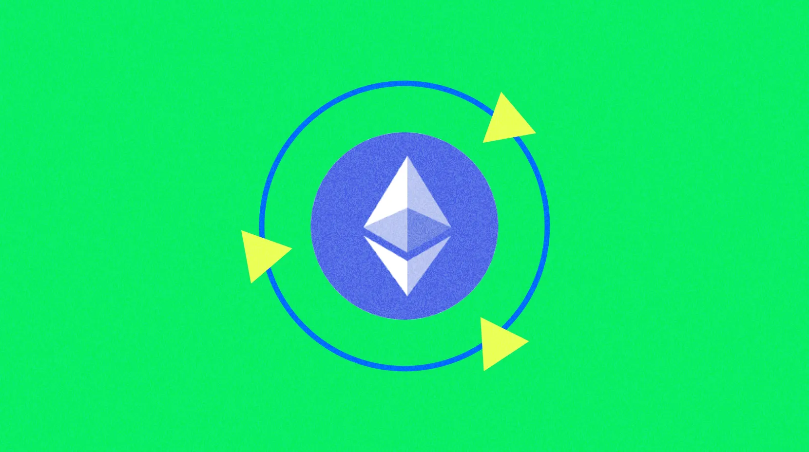 Bagaimana Rollup Bertransformasi Menjadi Model Waralaba dalam Web3