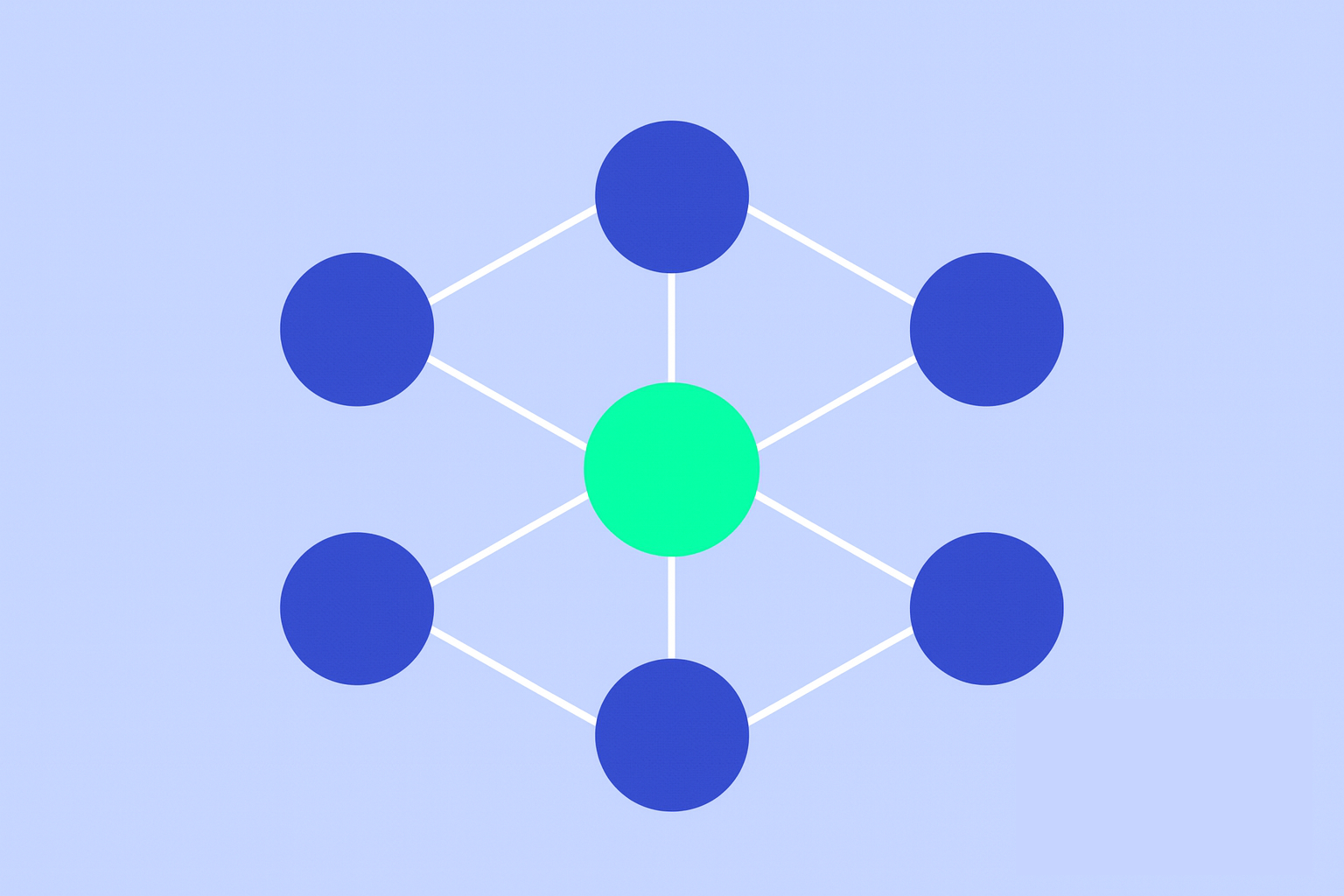 Düğüm (Node) Nedir?