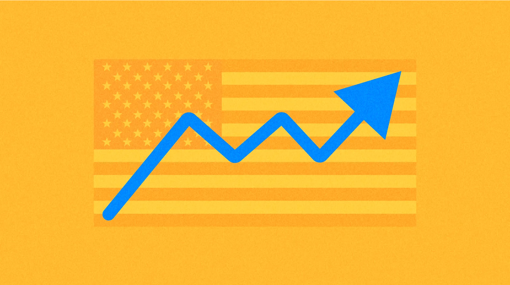Saham AS yang Dtokenisasi Telah Kembali — Dan Saya Merindukan Musim Panas 2020