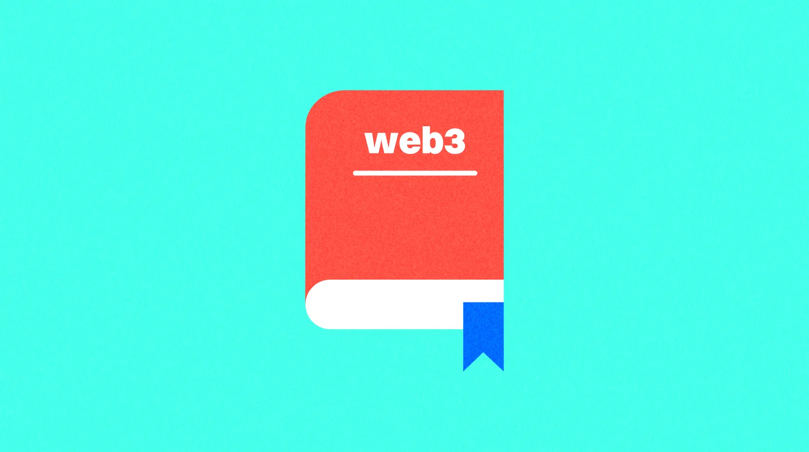 Giải pháp triển khai hiệu quả các chiến dịch marketing toàn diện cho dự án Web3 trên nền tảng Xiaohongshu