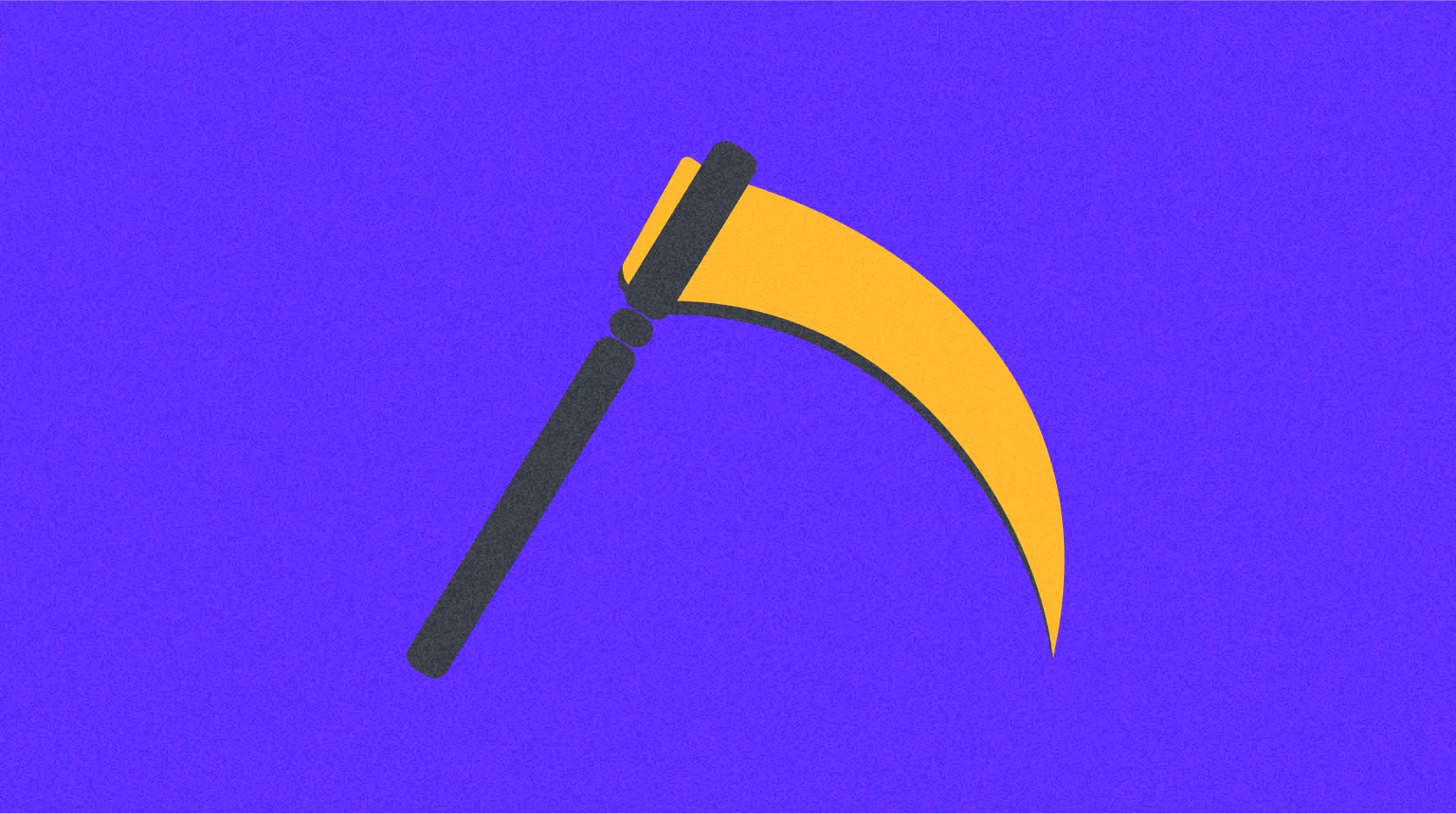 من CEX إلى PERP DEX: التاريخ يعيد نفسه، وتعود الفرص للظهور