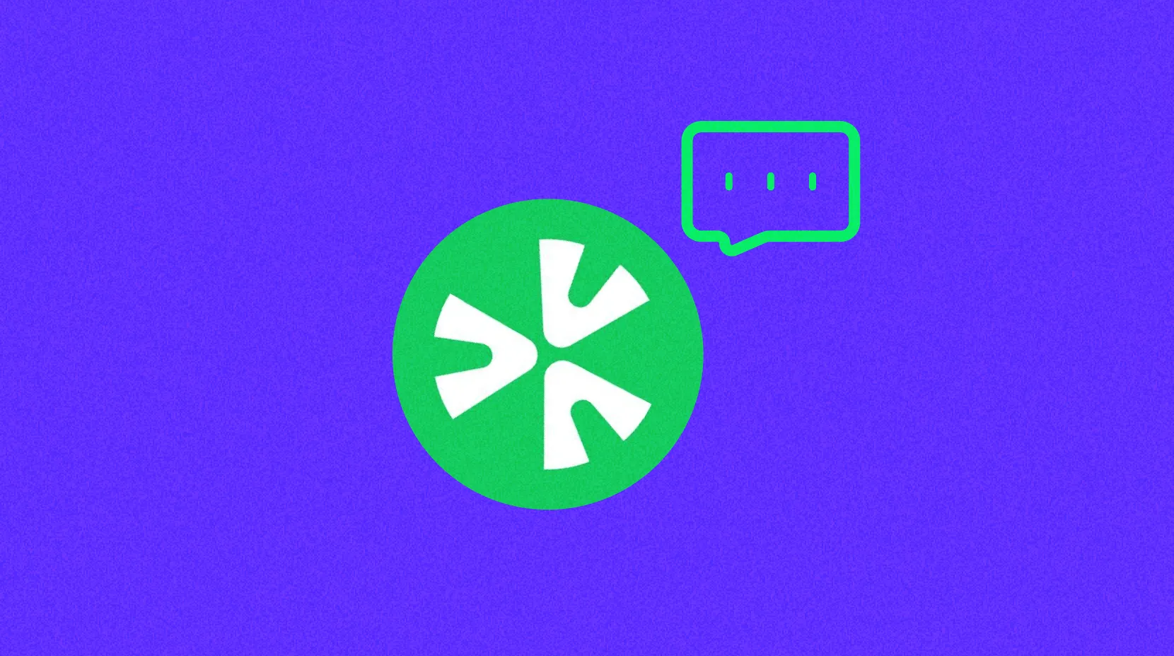 UXLINK: “Real-World Social” in Web3’s Wild Evolution