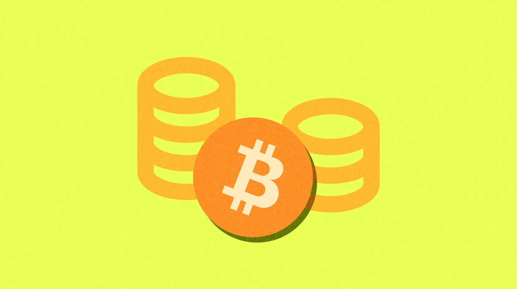 Pourquoi la crypto-monnaie s’intègre à la fintech et la fintech s’oriente vers la crypto-monnaie