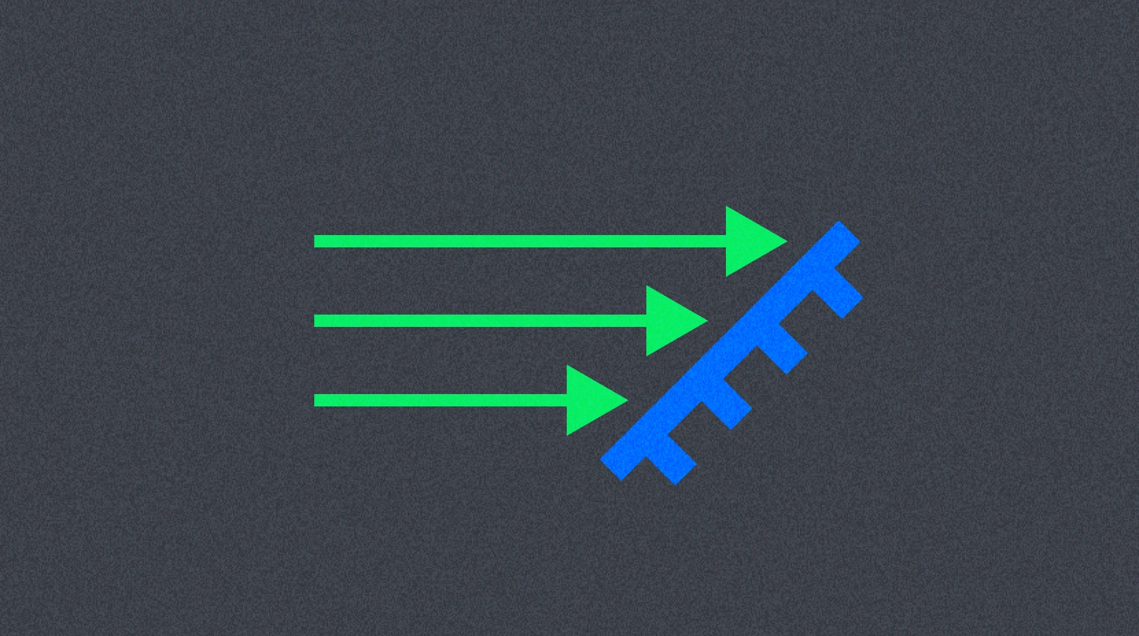 ADL: Garis Pertahanan Terakhir