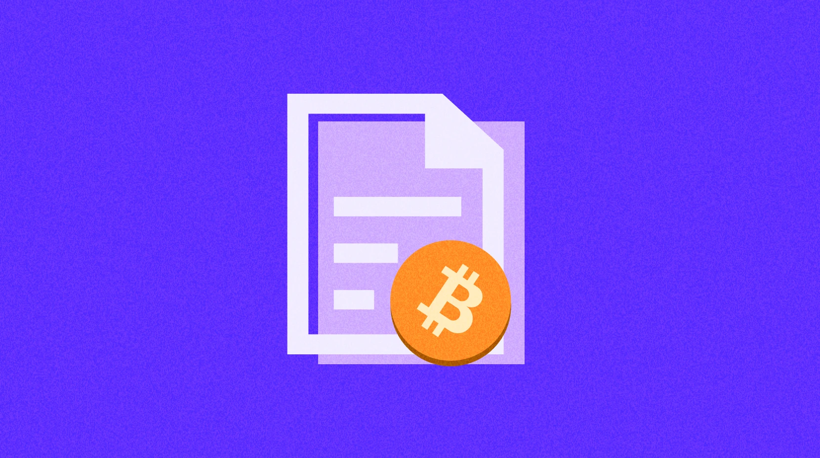 Relatório sobre Criptomoedas da Casa Branca Prestes a Ser Divulgado: Irão Ser Reveladas as Participações em Bitcoin do Governo dos EUA?