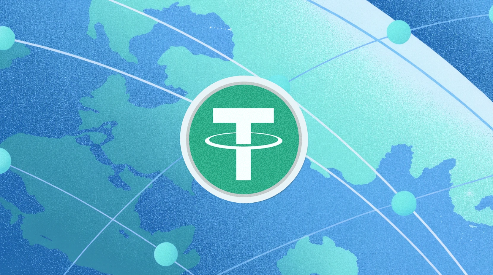Tether (USDT) Nedir?