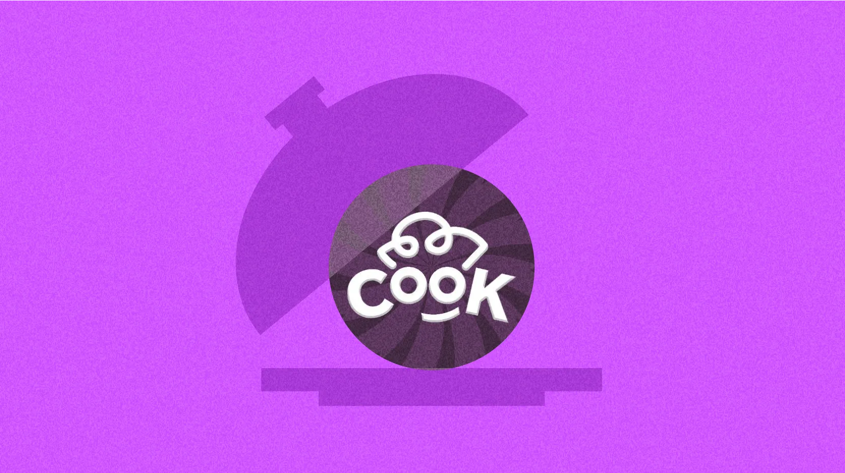 一文讀懂 Cooking.City: Day1 明牌空投的  Solana Launchpad