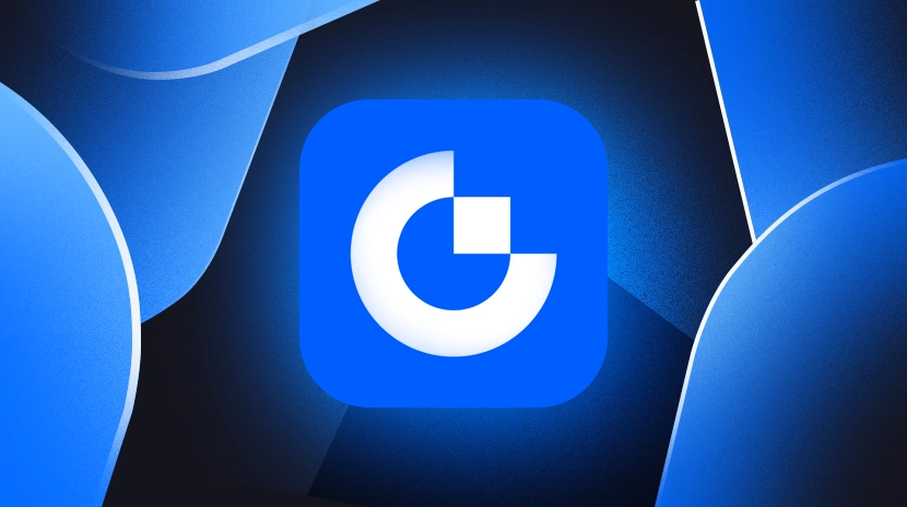 GateToken（GT）とは何かをご説明します。