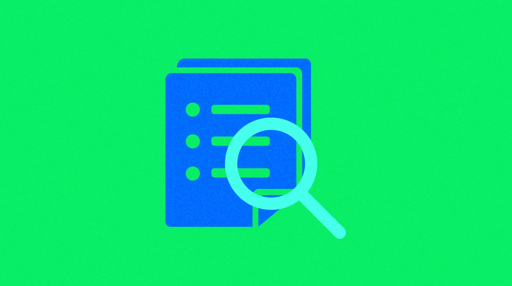 2025 Top Perp DEX Full Analysis: Which Platform Will Be the Next Airdrop Opportunity?