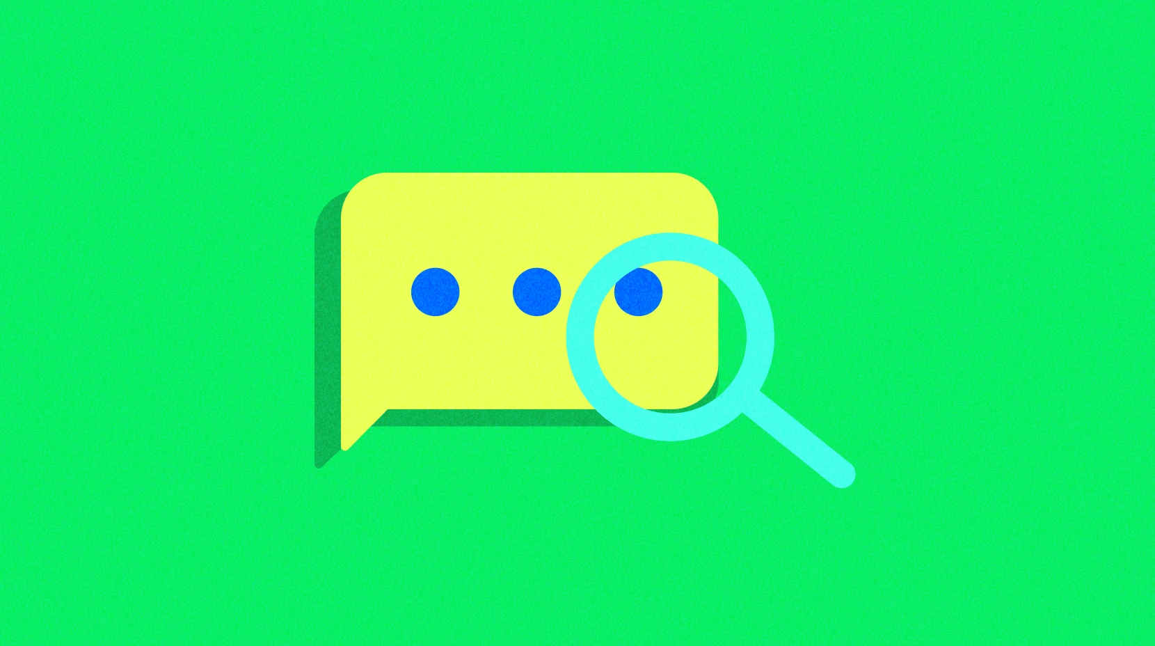 以太坊仍在打磨其核心价值主张的简明表述