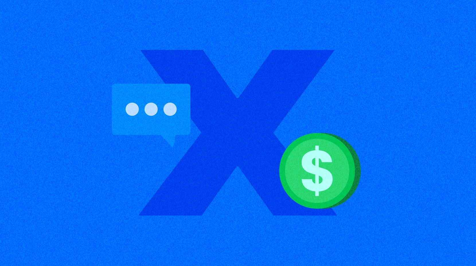 なぜ暗号資産Twitterはあなたにトークンローンチについて嘘をついているのか