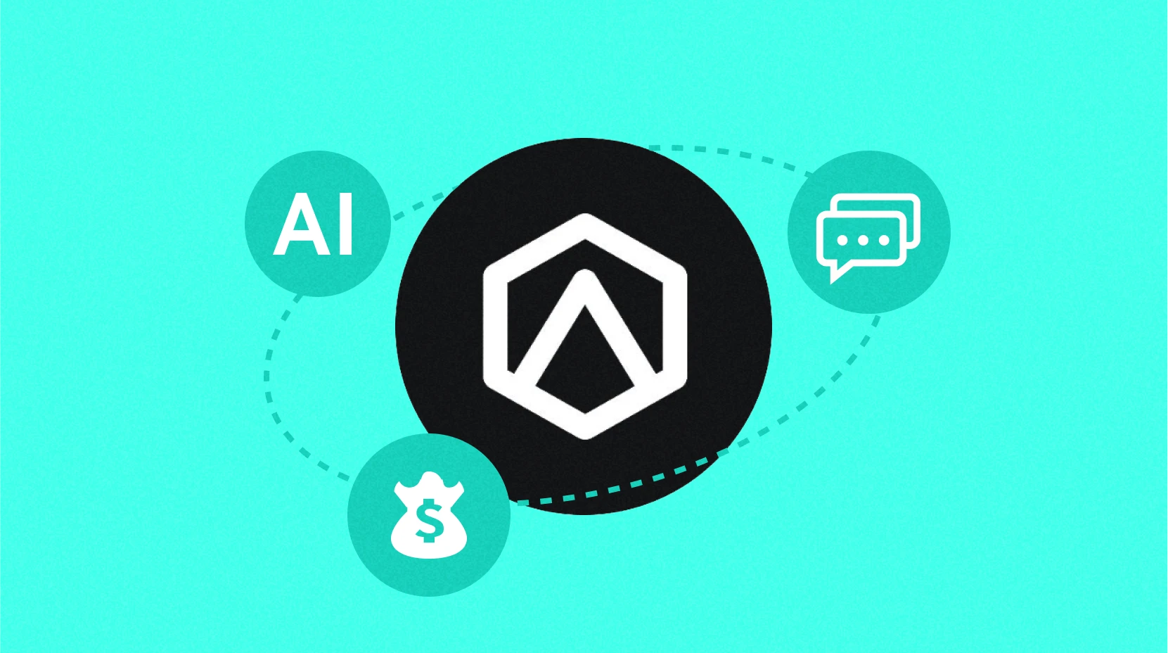 Apa yang dimaksud dengan Aspecta (ASP)?