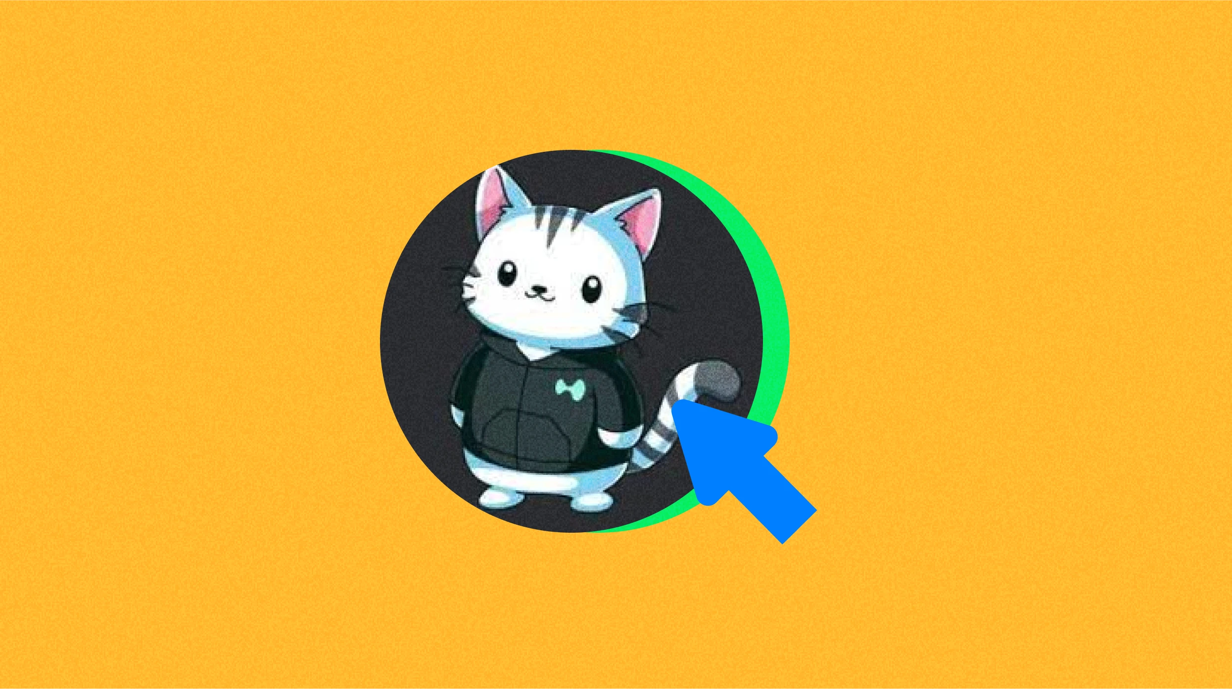 Aperçu rapide de Hypurr : Un NFT d'une valeur de 400 000 RMB remis en un seul clic ?