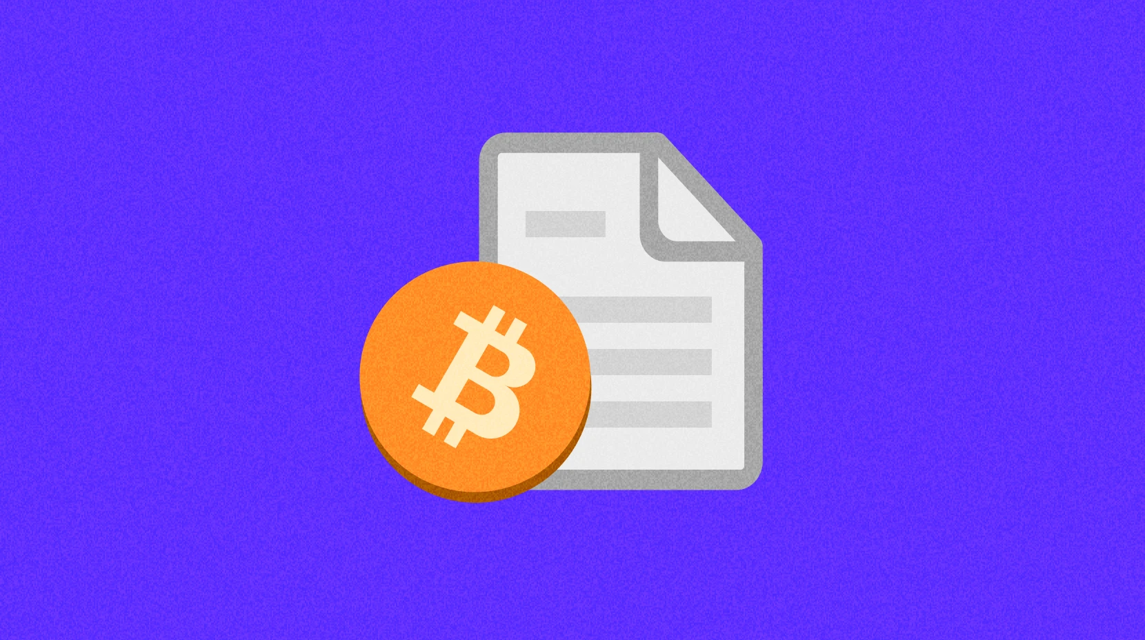 أغسطس 2025: الطريق نحو وضوح التنظيمات التشريعية