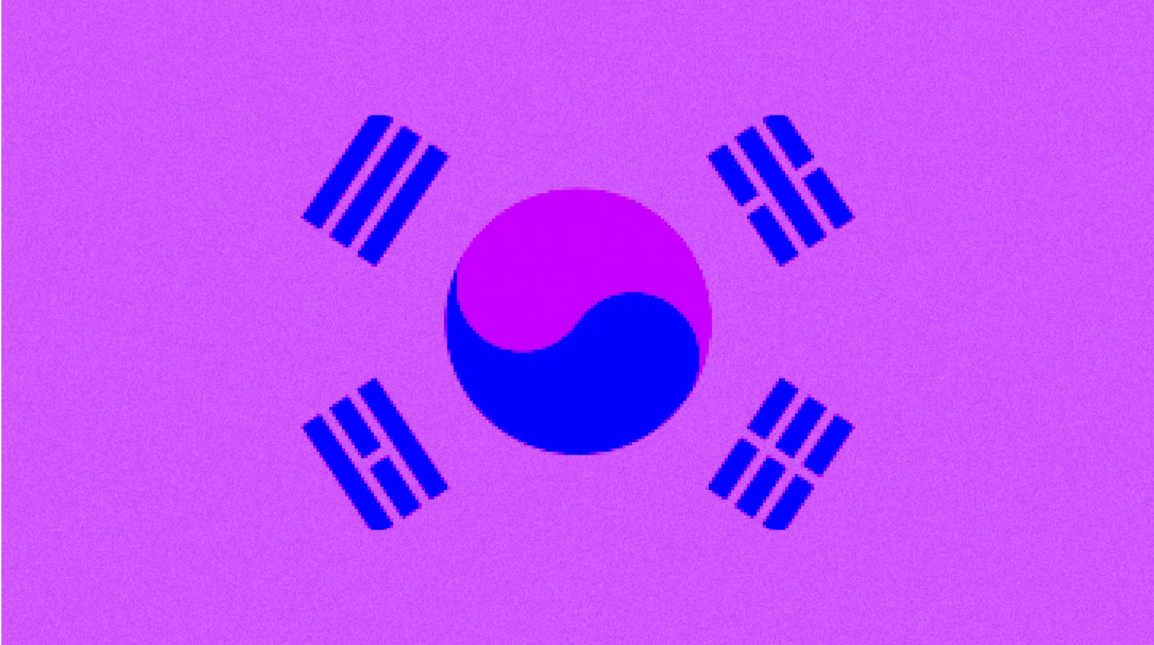 韓國模式