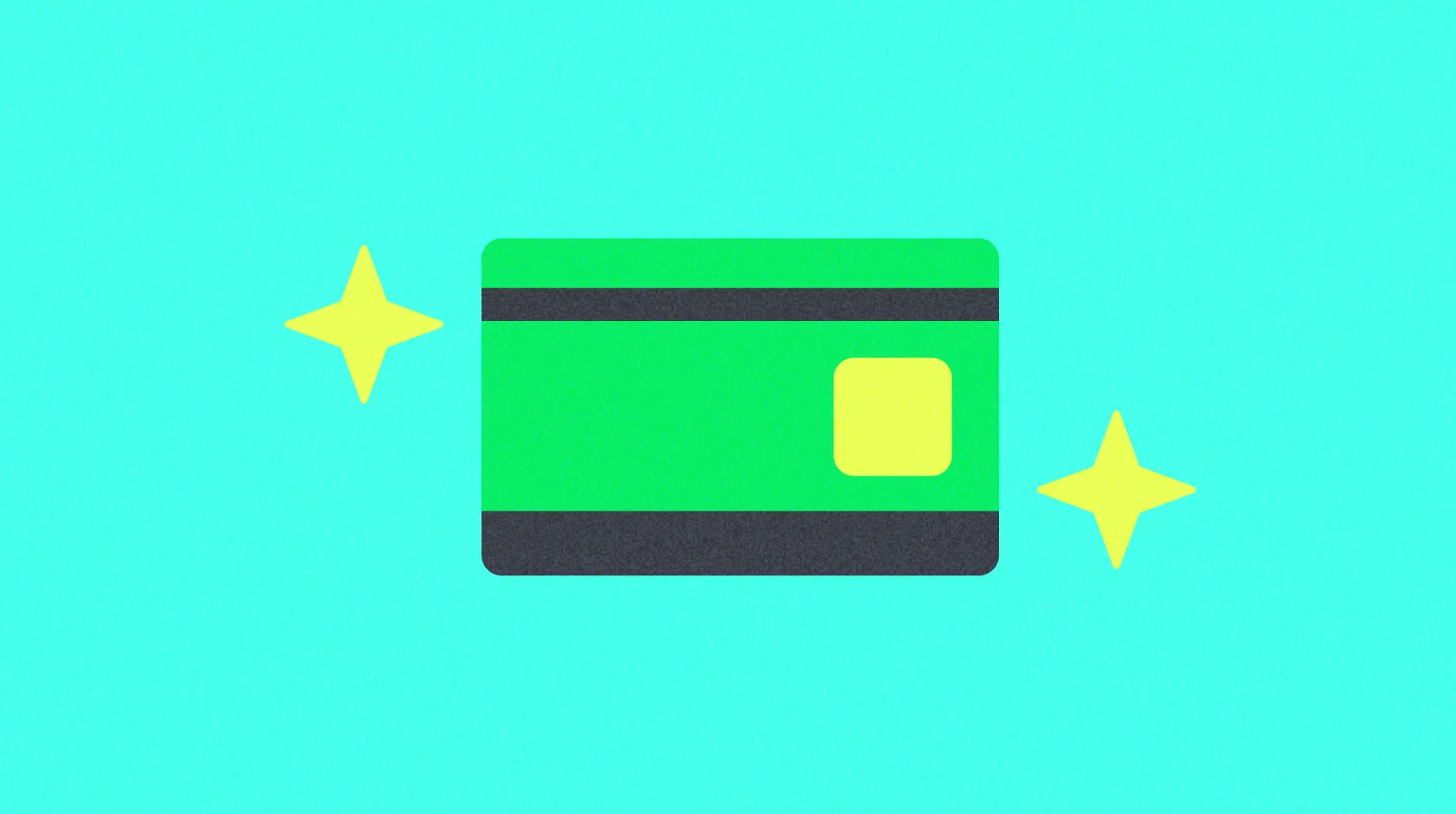 Chuỗi thanh toán: Bước ngoặt AWS dành cho tiền tệ