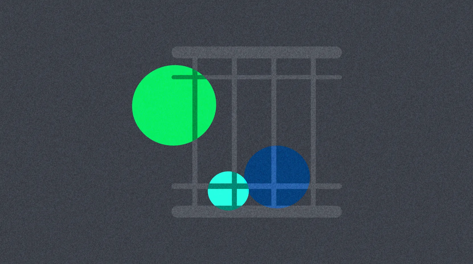Why does exchanging currency through stablecoins as an intermediary constitute illegal business operations?