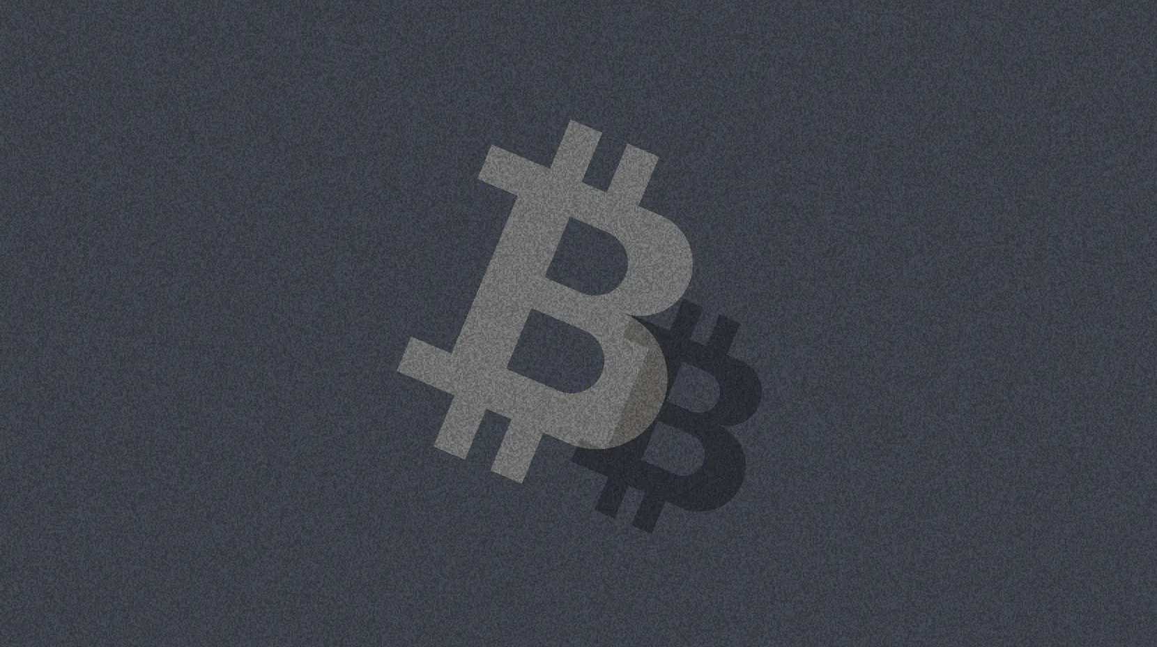 Why is trading crypto seen as "illegal business operations" in your case?