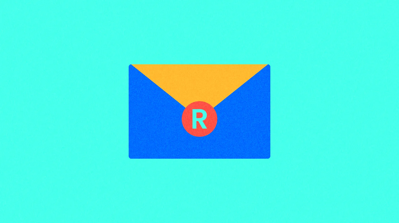 Jangan menyimpan dana Anda di bank