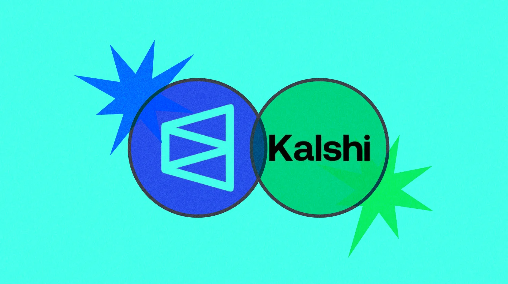 Panorama du marché des prédictions : duel entre deux géants — comment les nouveaux acteurs peuvent-ils remettre en cause le statu quo ?