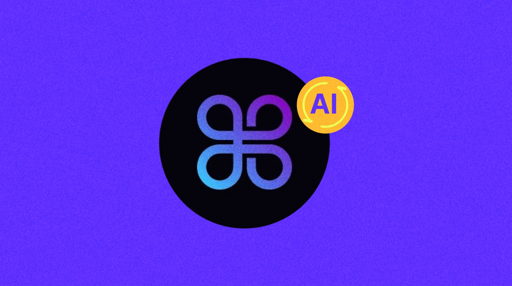 Transforming On-Chain Game Theory: Monad’s flagship project, aPriori, leverages AI to revolutionize trading, while rolling out a data contribution program at the same time.