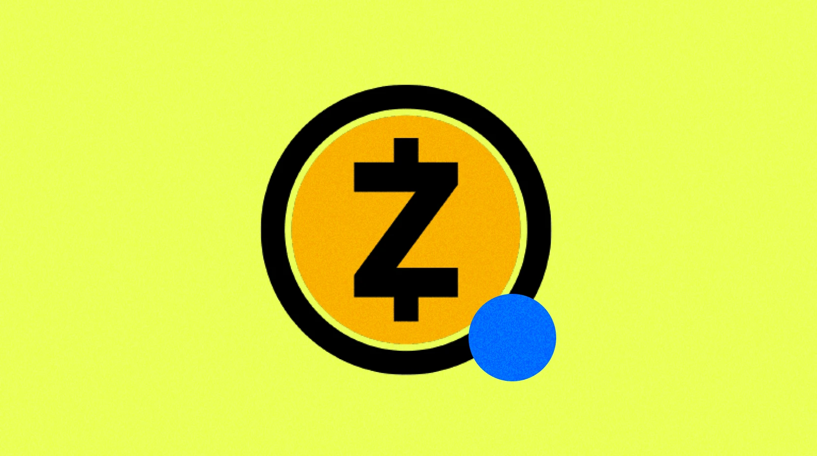 Zcash突破2021年高點，交易者看好隱私賽道的復興