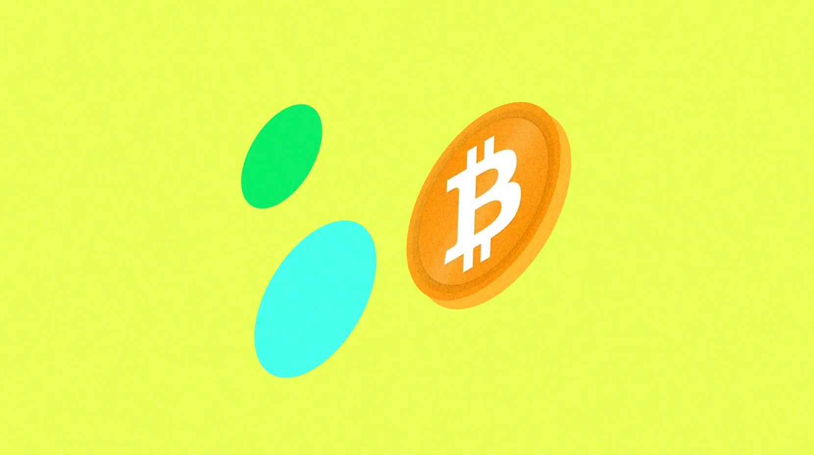 Kebangkitan Bitcoin DeFi: Pengembangan Infrastruktur dan Lonjakan Pasar