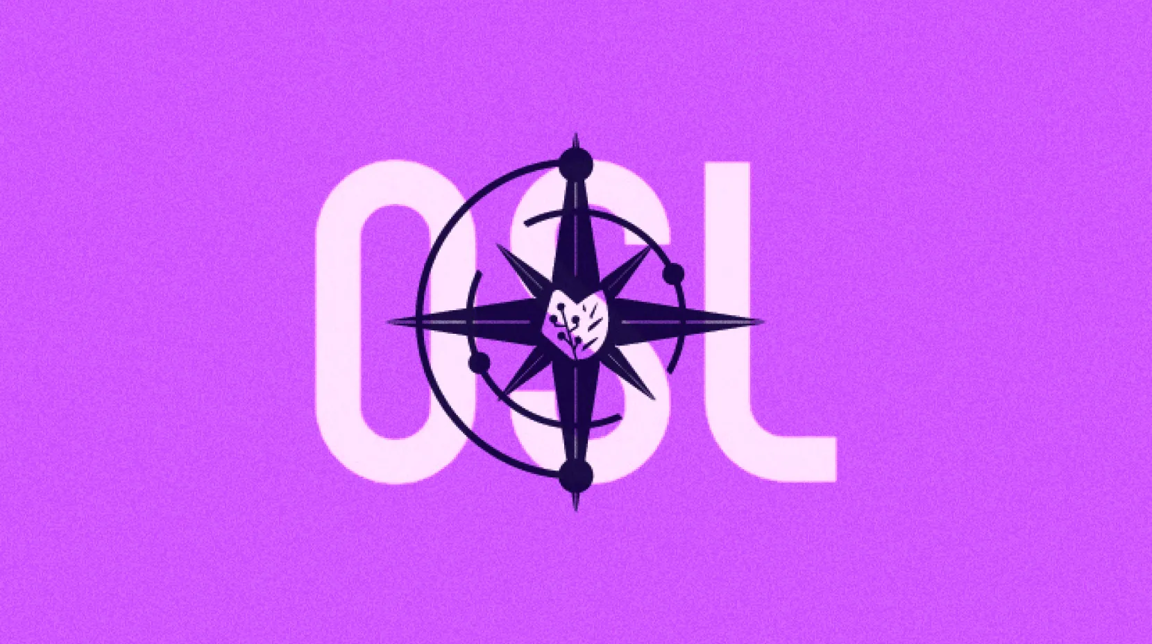 MetaComp і OSL об'єднують зусилля для розвитку транскордонних платежів на базі стейблкоїнів і фінансування з використанням RWA