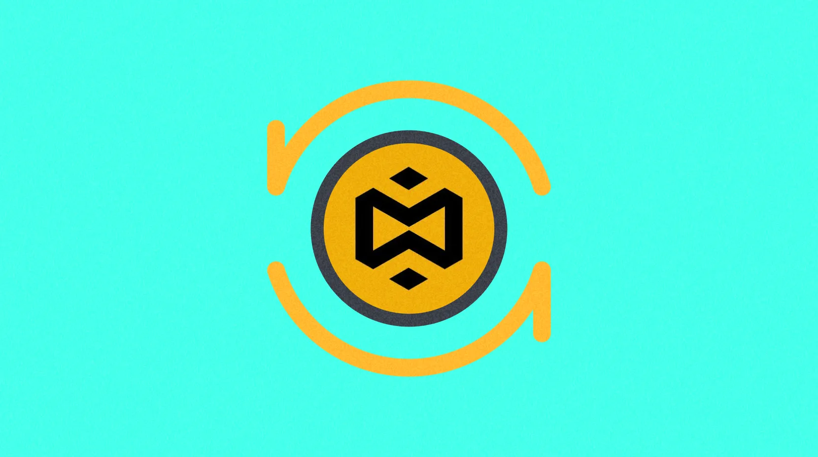 تقود YZi Labs جولة تمويل بقيمة 50.000.000 دولار في Better Payment Network لتعزيز مدفوعات العملات المستقرة على مستوى العالم