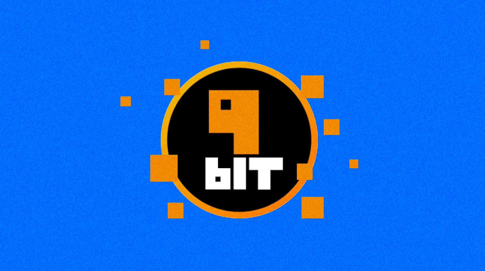 After pivoting from mining back to gaming, The9 Limited aims to develop a "Web3 Steam platform."